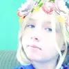 lilly Norman - @galaxy_master1.0 - TikTok