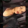 Lilly Norman - @eddi575701 - TikTok
