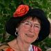 Lilly Normand - Facebook