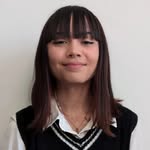 Lilly Normandie - @lillynormandie - Instagram