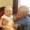 lillynorman67 - @lillynorman67 - TikTok