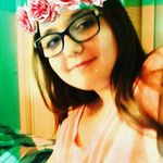 lillynorman - @lillynorman1228 - Instagram