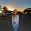 Lily E Norman - @lilynorman0 - TikTok