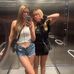 Lily Norman - Facebook
