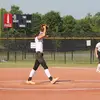 Lily Norman - @lily.norman32 - TikTok