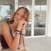 Lily Norman - Facebook