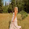 lily norman - @lilynormann - TikTok