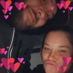 DaleLouise Lilly O'Brien - Facebook