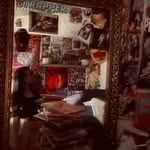 Lillian - @lilly_obrien09 - Instagram