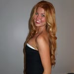 Lilly Costigan - @lillyobrien_ - Instagram