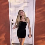 lilly - @lilly.obriennn - Instagram