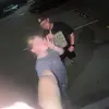 𝒍𝒊𝒍𝒍𝒚 - @lillyobrien35 - TikTok