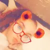 Lilly💗💍 - @lillyobrien_2007 - TikTok