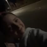 Lilly Obrien - @lilo_xxo11 - Instagram