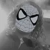 lilly obrien - @lilly.obrien44 - TikTok