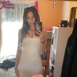 Lilly Obrien - @lilly_obrien32 - Instagram