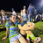 Lilly O'Brien - Facebook