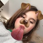 Lilly Obrien - @stellacookie1111 - Instagram