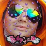 Lilly Obrien - @lilly.obrien.391082 - Instagram