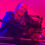 Lilly O’Brien - @lilly.films - Instagram