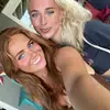 Lilly OBrien - @lilly.obriennn - TikTok
