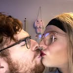 Lilly Obrien - Facebook
