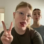 Lilly Obrien - Facebook