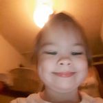 Lilly Obrien - @lilly.obrien.5661 - Instagram