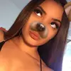 lilly obrien - @lilly.obrien15 - TikTok