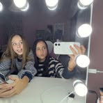 Lilly O'Brien - Facebook