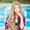 Lilly O'Brien - @lilly.obrien4 - TikTok