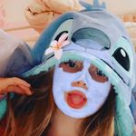 Lilly Obrien - @jarred_the_stick_man - Instagram