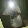 Lilly O’Brien - @lilly_obrien - TikTok