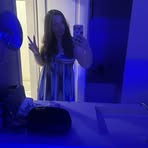 Lilly O'Brien - Facebook