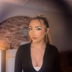 Lilly Obrien - Facebook