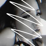 lilly O'Brien - @lill_yobrien16 - Instagram