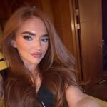 Lilly O’Brien - @liiilllllyy - Instagram