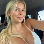 Lilly O’Brien - @eatthis_lilly - Instagram