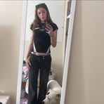 Lilly O'brien - Facebook