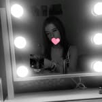 Lilly O’Brien - @lilly.obrienn.x - Instagram