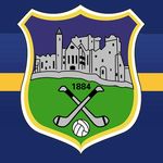 Lilly O’Briens - @lillyobriens_roscrea - Instagram