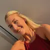 lilly.obrien - @lillyyobriennn - TikTok