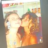 lillyobrien - @lilllyobrienn - TikTok