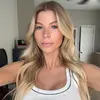 lillyobrienn - @lillyobrienn - TikTok
