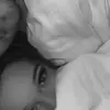 lillyobrien.x - @lillyobrien.x - TikTok