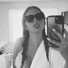 lillyyy - @.lillyobrien - TikTok