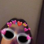 lils🤪🧚🏼‍♀️ - @lilly.obrien_ - Instagram