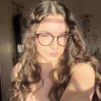Lily O'Brien - Facebook