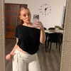 Lily O’Brien - @_lily.obrien - TikTok