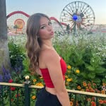 lily o’brien - @lilyy.obr - Instagram
